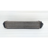 Интеркулер Geely Coolray SX11 2021 2074056300, 6600001987