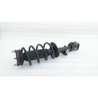 Амортизатор подвески Geely Coolray SX11 2021 4013078300, 8891121793, 4013078200, 8891121808