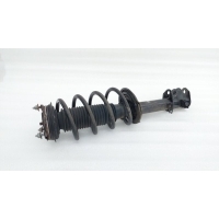 Амортизатор подвески Geely Coolray SX11 2021 4013078100, 8891121791, 4013078200, 8891121808