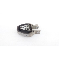 Опора двигателя Geely Coolray SX11 2021 1077062300, 6600080044