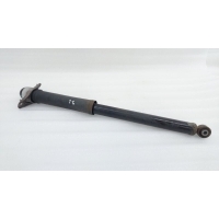 Амортизатор подвески Geely Coolray SX11 2021 4020044900, 8891121742