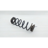 Пружина подвески Geely Coolray SX11 2021 4086028100, 6600001419