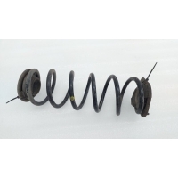 Пружина подвески Geely Coolray SX11 2021 4086028100, 6600001419