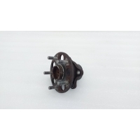Ступица Geely Coolray SX11 2021 4050041300, 6600068683