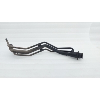 Горловина топливного бака Geely Coolray SX11 2021 2016010300, 6600001620