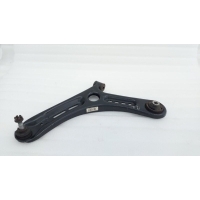 Рычаг подвески Geely Coolray SX11 2021 4017031500, 8892126714