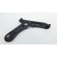 Рычаг подвески Geely Coolray SX11 2021 4017031400, 8892126719