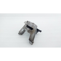Опора двигателя Geely Coolray SX11 2021 1077062400, 6600080037