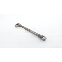 Кардан рулевой Geely Coolray SX11 2021 4030017700, 6600001077
