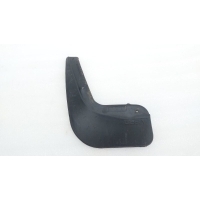 Брызговик Geely Coolray SX11 2021 GAPP008SX11