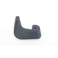 Брызговик Geely Coolray SX11 2021 GAPP007SX11