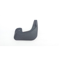 Брызговик Geely Coolray SX11 2021 GAPP007SX11