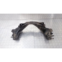 Подрамник Haval F7 1 2020 2810020XKZ17A