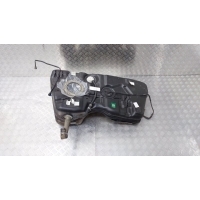 Бак топливный Haval F7 1 2020 1101100XKQ04A, 1101100XKQ00A, 1101107XKY88A