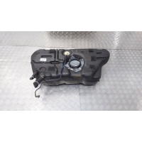 Бак топливный Geely Coolray SX11 2021 2010026600, 6600001616