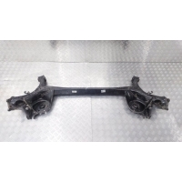 Балка подвески Geely Coolray SX11 2021 4086028400, 6600045478
