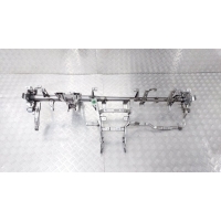 Усилитель торпедо Geely Coolray SX11 2021 6029018800, 6600007751