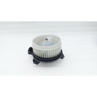 Моторчик печки Geely Coolray SX11 2021 8022021100, 6600137390