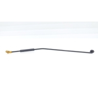 Упор капота Geely Coolray SX11 2021 5032037400, 6600005405