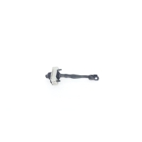Ограничитель двери Geely Coolray SX11 2021 5075037400, 6600005604