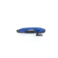 Ручка двери Geely Coolray SX11 2021 5077039200, 6600005413