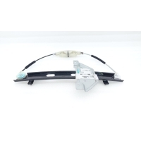 Стеклоподъемник Geely Coolray SX11 2021 5085593000, 8891059470
