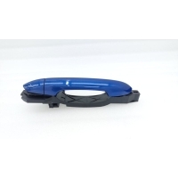 Ручка двери Geely Coolray SX11 2021 5083027600, 6600005422