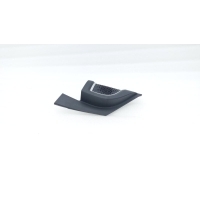 Уголок двери Geely Coolray SX11 2021 6047125500, 6600066662, 7082004200, 8890593124