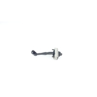 Ограничитель двери Geely Coolray SX11 2021 5081039700, 6600005603