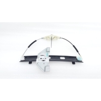 Стеклоподъемник Geely Coolray SX11 2021 5085593100, 8891059464