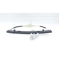 Стеклоподъемник Geely Coolray SX11 2021 5079589600, 8891059437