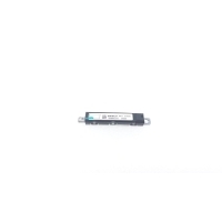 Антенна Geely Coolray SX11 2021 7085014000, 6600003519