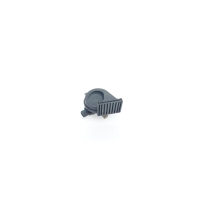 Сигнал звуковой Geely Coolray SX11 2021 7072004300, 6600012911