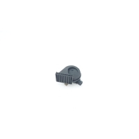 Сигнал звуковой Geely Coolray SX11 2021 7072004500, 6600012910