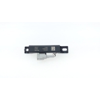 Антенна Geely Coolray SX11 2021 1017034803