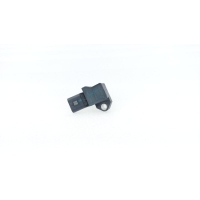 Датчик абсолютного давления Geely Coolray SX11 2021 2074045700, 8888778980