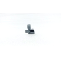 Датчик удара Geely Coolray SX11 2021 8037010300, 1013004563