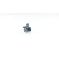 Датчик удара Geely Coolray SX11 2021 8037010300, 1013004563