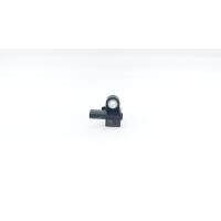 Датчик удара Geely Coolray SX11 2021 8037010200, 1013004562