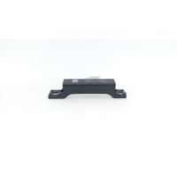 Антенна Geely Coolray SX11 2021 7085014100, 6600145833