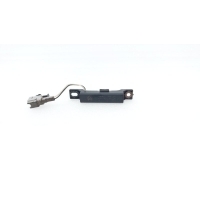 Антенна Geely Coolray SX11 2021 7085014200, 6600043887