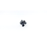 Датчик удара Geely Coolray SX11 2021 8037010200, 1013004562