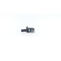 Датчик ABS Geely Coolray SX11 2021 4060026300, 6600006278