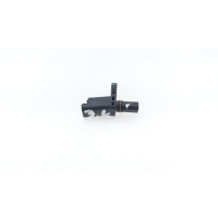 Датчик ABS Geely Coolray SX11 2021 4060026300, 6600006278