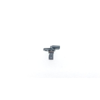 Датчик положения распредвала Geely Coolray SX11 2021 1025030100, 31465592