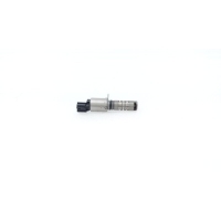 Клапан электромагнитный изменения фаз ГРМ Geely Coolray SX11 2021 1025535400, 5511694109