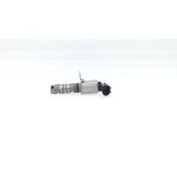 Клапан электромагнитный изменения фаз ГРМ Geely Coolray SX11 2021 1025535500, 5511694108
