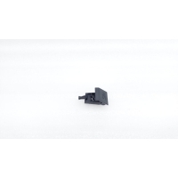 Ручка открывания капота Geely Coolray SX11 2021 6027116300742, 6600059259742
