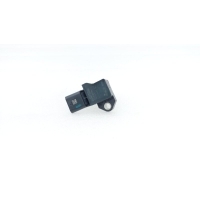 Датчик абсолютного давления Geely Coolray SX11 2021 2074045700, 8888778980