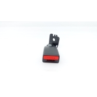 Ответная часть ремня безопасности Geely Coolray SX11 2021 8042537600, 8889792714